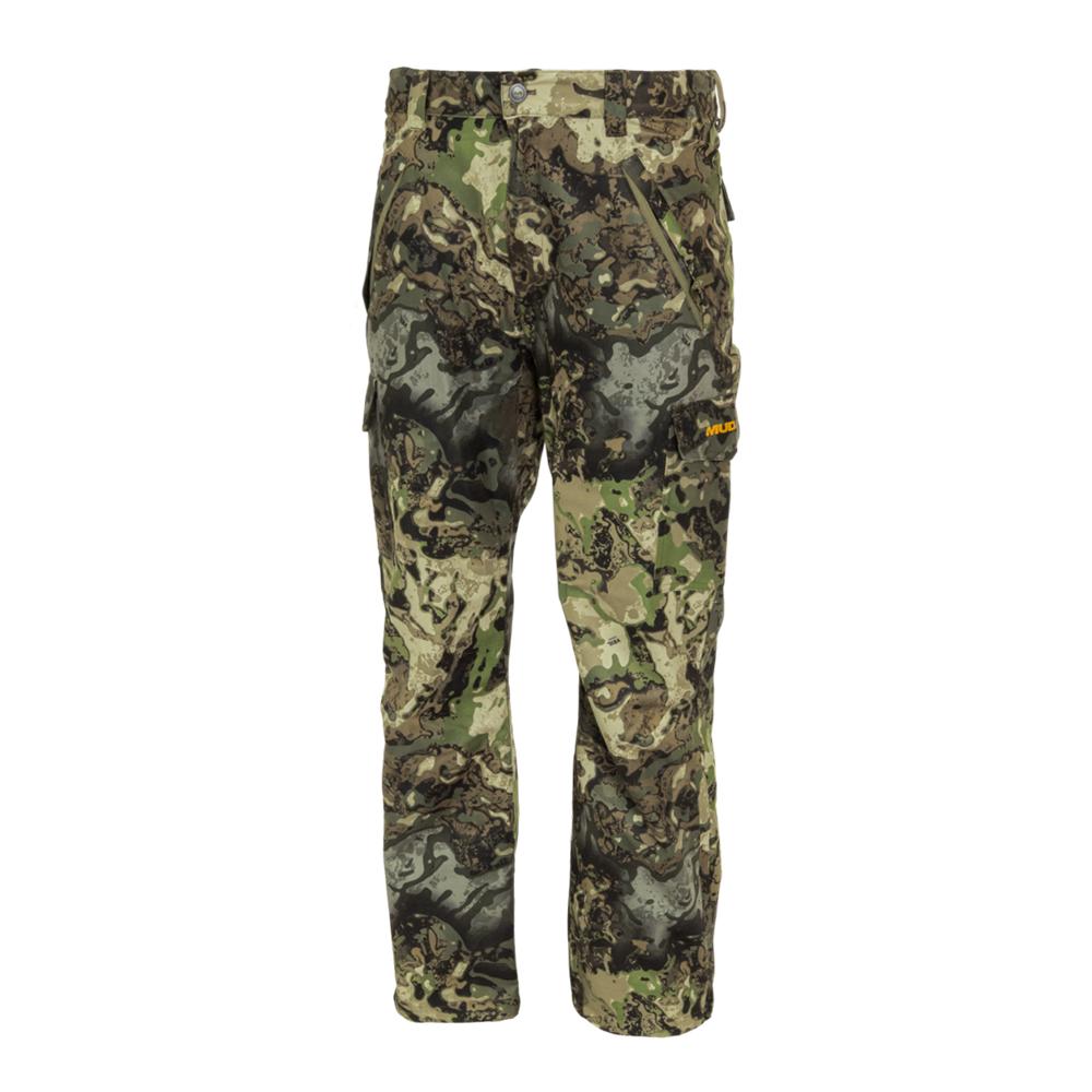 TRX LIGHTWEIGHT RAIN PAINT VEIL CANYON HYBRID MEDIUM
