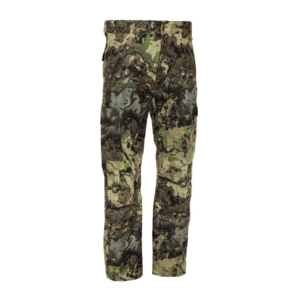 TRX LIGHTWEIGHT RAIN PAINT VEIL CANYON HYBRID 3X