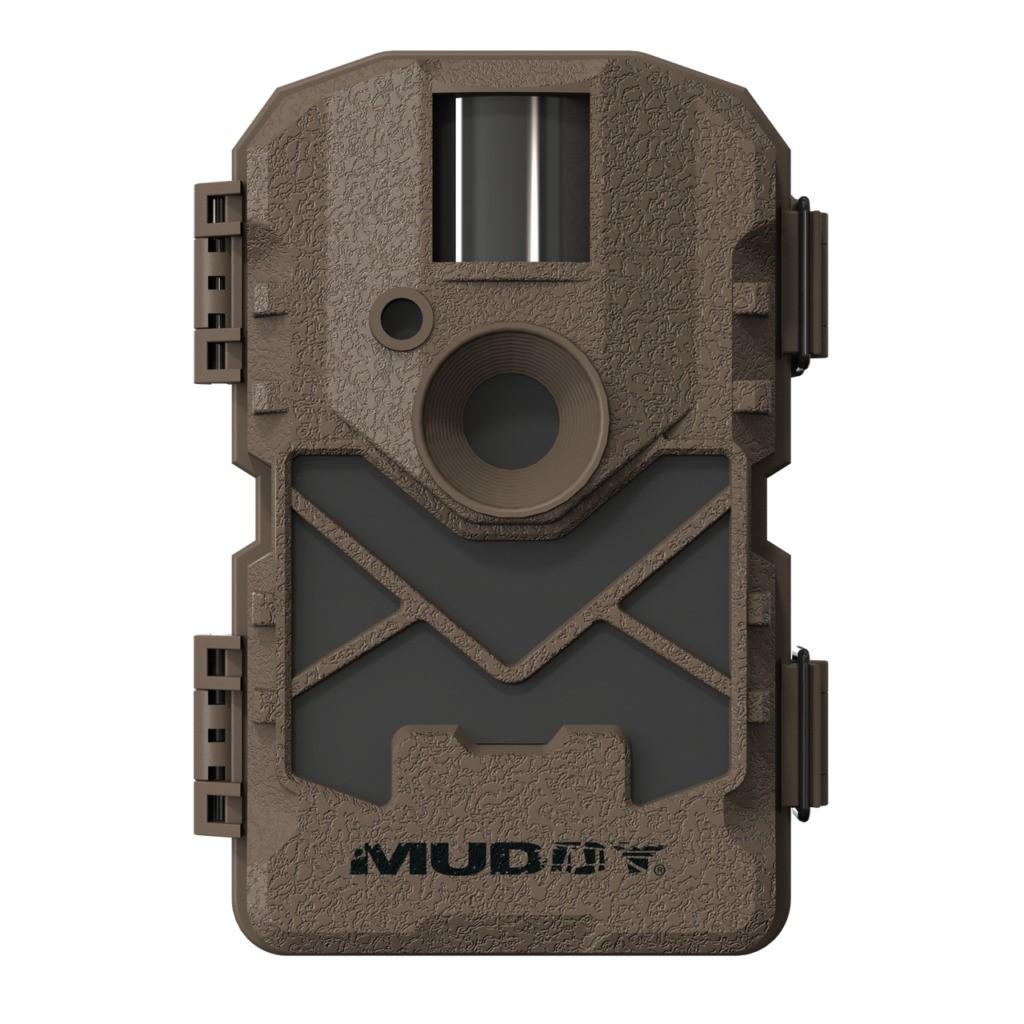 Muddy PRO CAM 24 COMBO 2 PACK w/ SD/Batteries