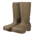 MTX 17'' INSULATED BOOT 1600G CLAY SIZE 7D