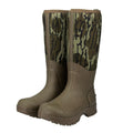 MTX 17'' NON-INSULATED BOOT MOSSY OAK BOTTOMLAND
