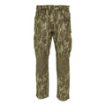 TRX SOFTSHELL PANT MOSSY OAK BOTTOMLAND XL