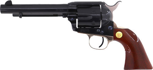 CIMARRON PISTOLEER 357/38SP