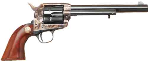 CIMARRON P-MODEL 44-40 WIN