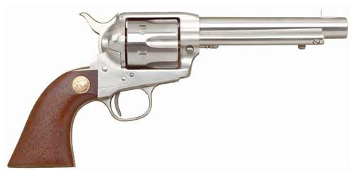CIMARRON P-MODEL 45LC 5.5"