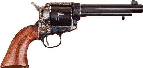 CIMARRON P-MODEL 38SPL/357MAG