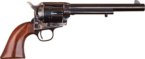 CIMARRON P-MODEL 38SPL/357MAG