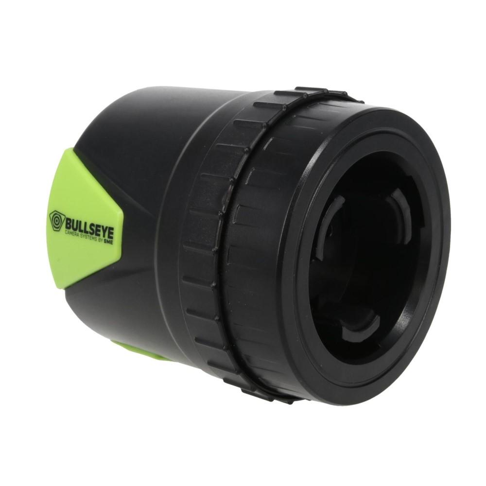 SME BULLSEYE SPOTTING SCOPE