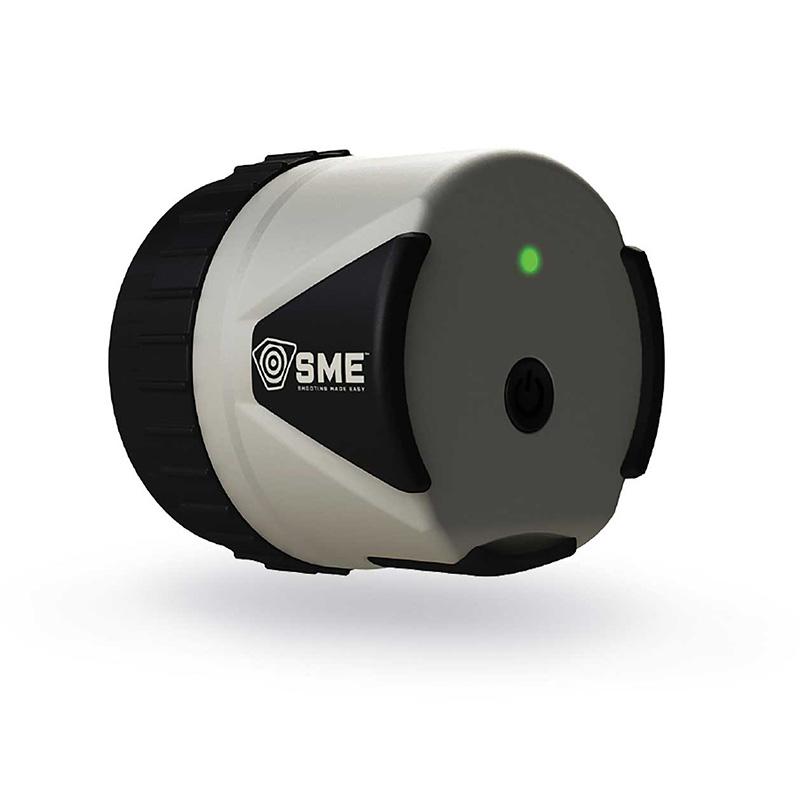 Wifi Spotting Scope Camera