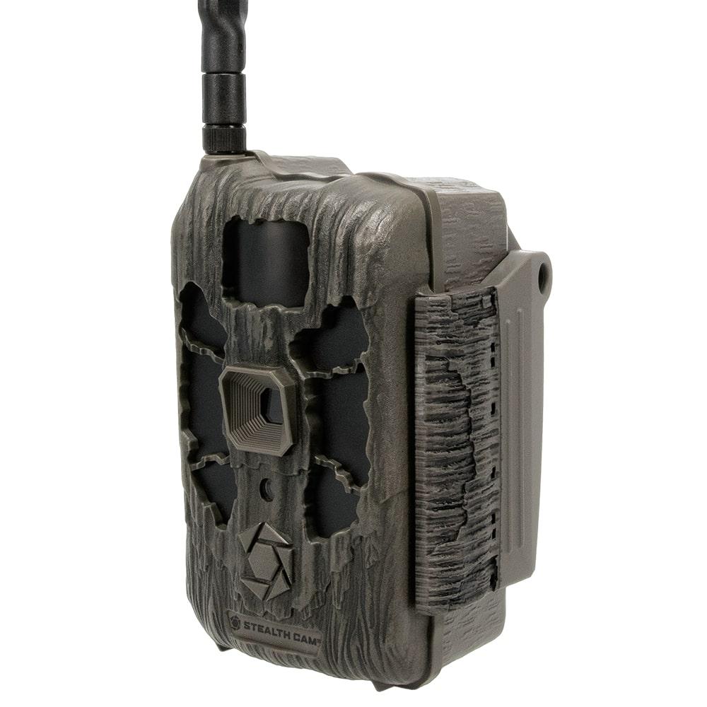 STEALTH CAM DECEPTOR MAX / 40MP / 2 PACK