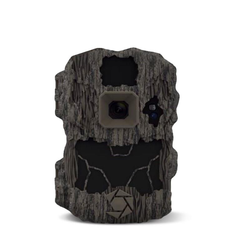 STEALTH CAM DS4K ULTIMATE 48MP & 4K VIDEO AT 30FPS 4K VIDEO DAY AND NIGHT