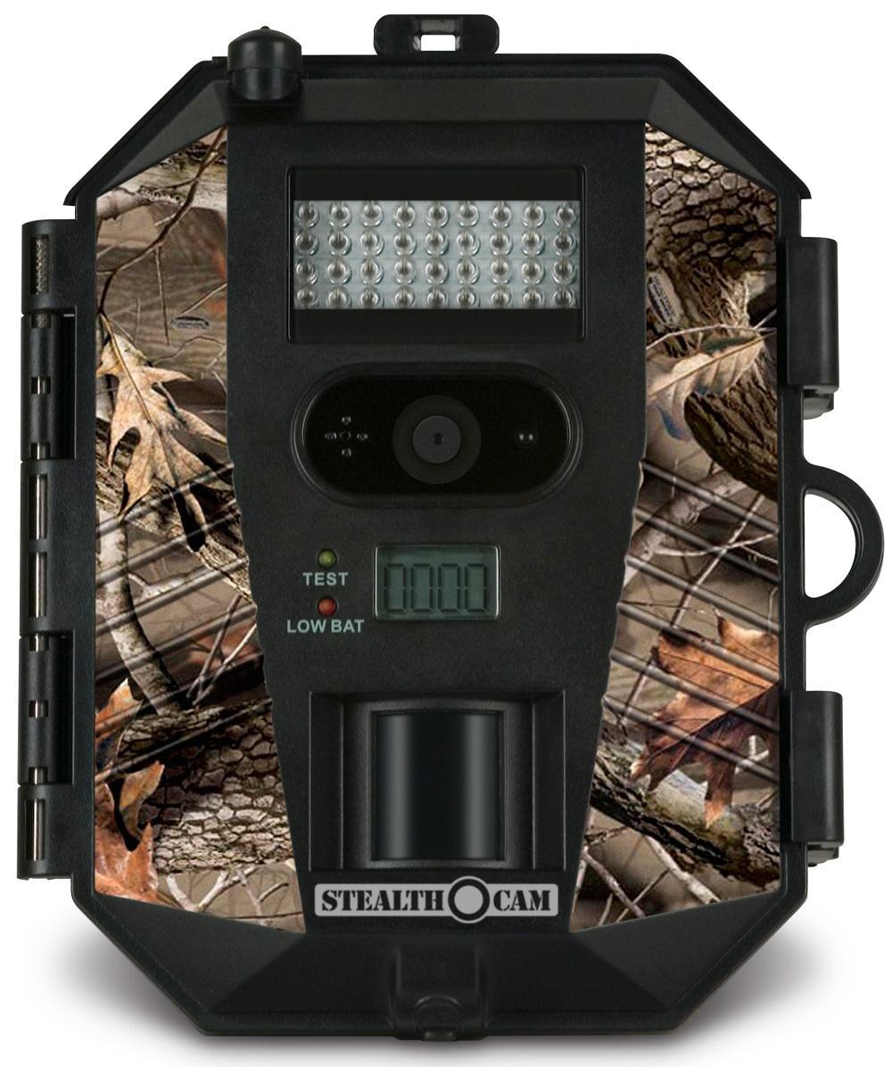 SNIPER INFRED DIGVIDEO RECORDER