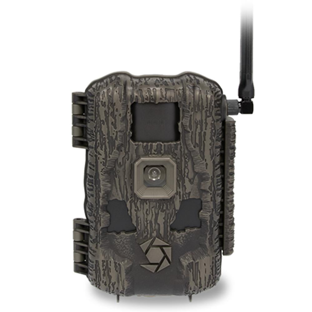 FUSION MAX 2.0 CAMERA W/ FIELDMAX V2 LITHIUM-ION BATTERY CARTIDGE