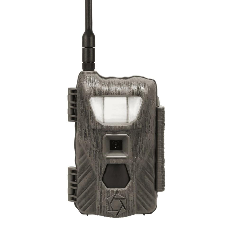 STEALTH CAM FLASHBACK / 40MP / WHITE FLASH CELLULAR CAMERA