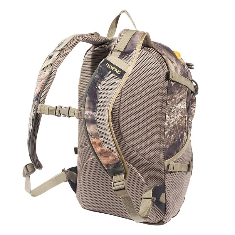 PACE DAY PACK - MOSSY OAK BREAKUP COUNTRY