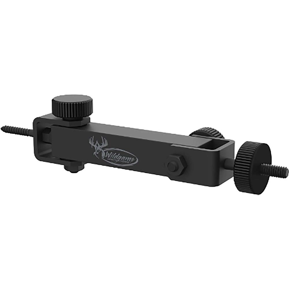 ECO MOUNT