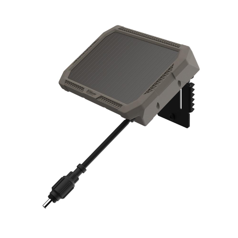 SOLAR BATTERY PACK 3000MAH