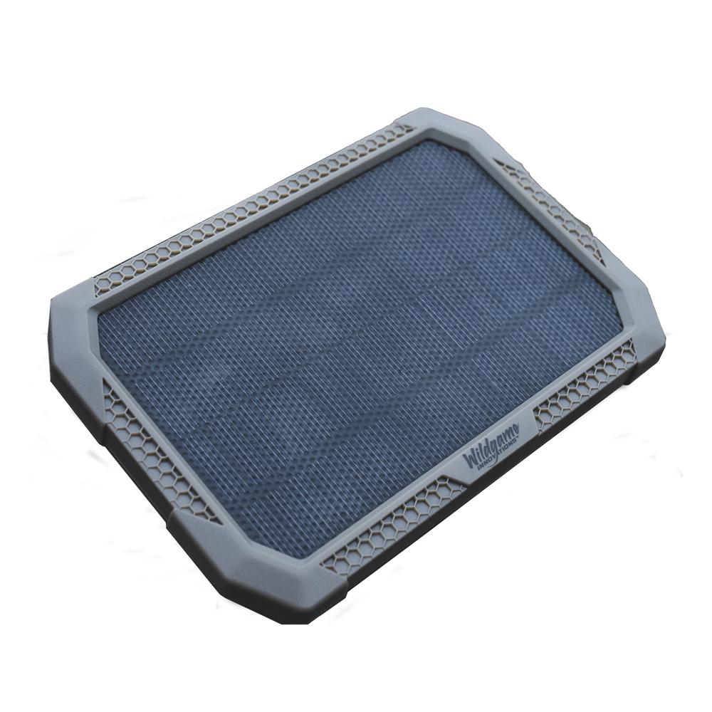 SOLAR BATTERY PACK 3000MAH