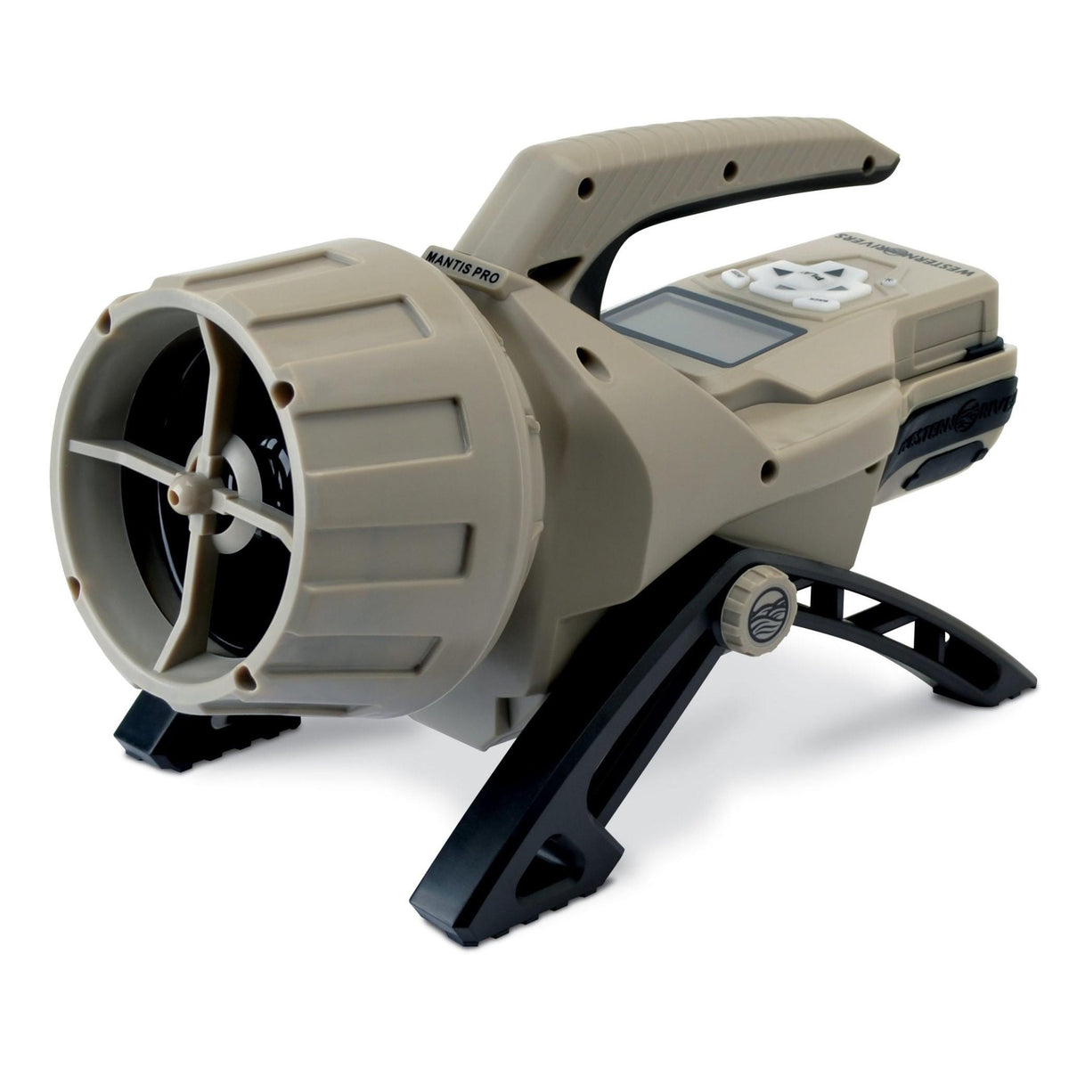 MANTIS PRO 100
