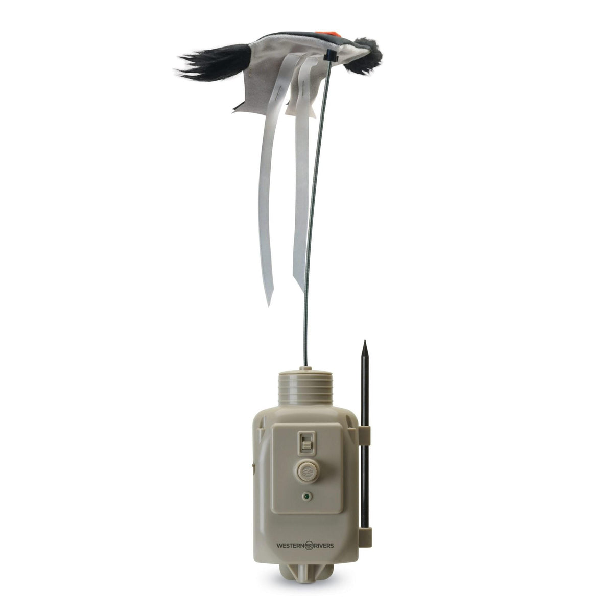 MANTIS PRO DECOY