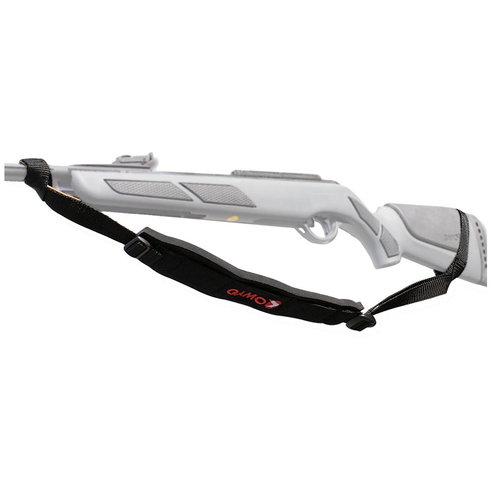 Gamo GUN BUDDY - AIR RIFLE SLING