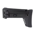 Global Ordnance 1913 Universal Folding Stock, Folding Stock