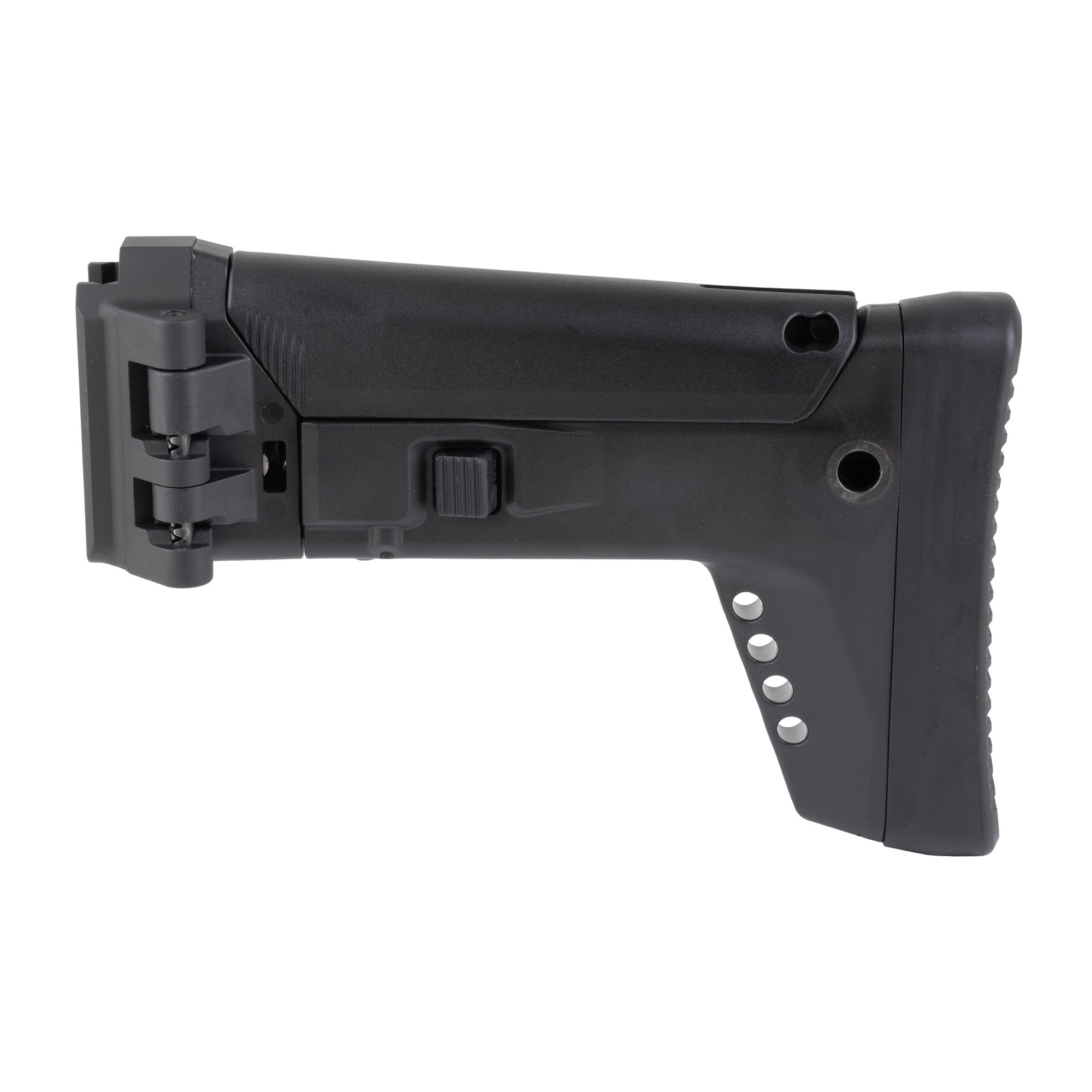 Global Ordnance 1913 Universal Folding Stock, Folding Stock
