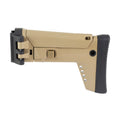 Global Ordnance 1913 Universal Folding Stock, Folding Stock
