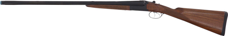 WEATHERBY ORION SXS 20GA 28"