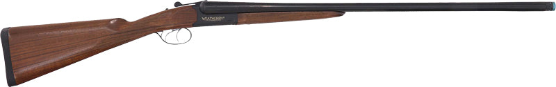 WEATHERBY ORION SXS 28GA 28"