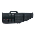 GPS Tactical, AR15 Case, Black, Soft, 35"