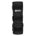 GPS Suppressor Cover, 7.5" Long, Nylon Construction, Black