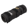 GPS Suppressor Cover, 7.5", MultiCam Black, Nylon Construction
