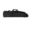 42in DOUBLE BOLT RIFLE CASE / BLACK
