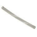 AR-10 A2 Rifle Length Gold Plated Car Stock Spring (.308 Cal)