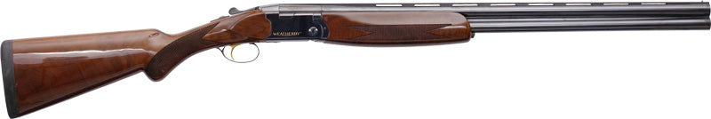 WEATHERBY ORION I O/U 20GA