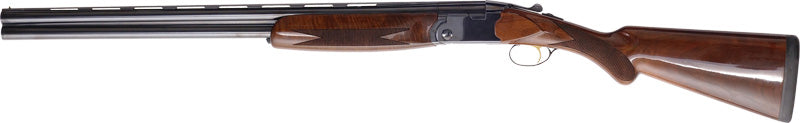 WEATHERBY ORION I O/U 20GA