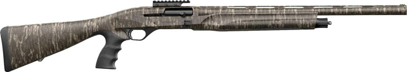 RETAY USA GORDION TURKEY 12GA