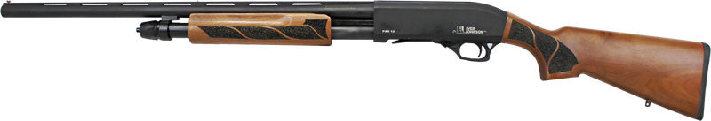IVER JOHNSON PUMP 20GA 3"