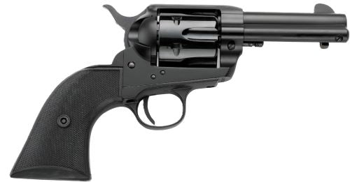E.M.F. ALLOY SERIES 9MM 3.5"