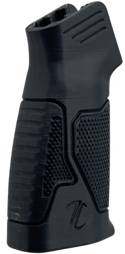 TIMBER CREEK GREYMAN PISTOL