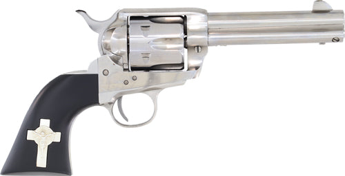 CIMARRON HOLY SMOKER 45LC FS