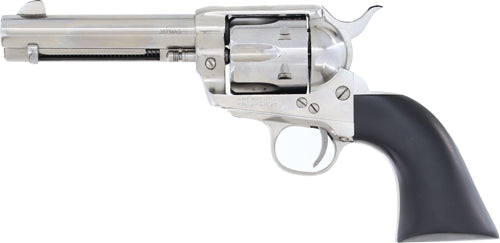 CIMARRON HOLY SMOKER 45LC FS