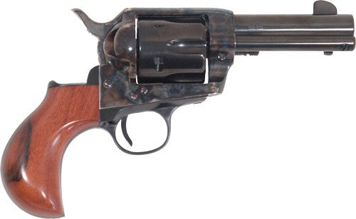 CIMARRON THUNDERBALL 45LC