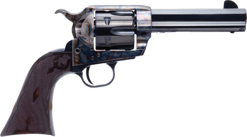 CIMARRON EL MALO 2 38SPL/357