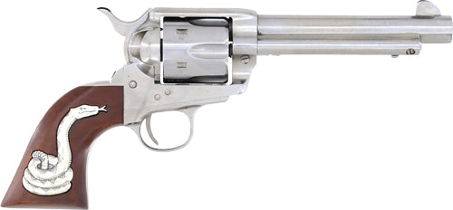 CIMARRON MAN W/NO NAME 357 MAG