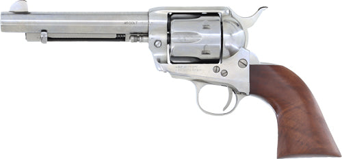 CIMARRON MAN W/NO NAME 357 MAG
