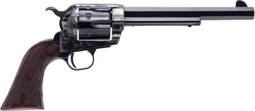 CIMARRON EL MALO 2 38SPL/357