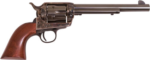 CIMARRON FRONTIER 38SPL/357MAG