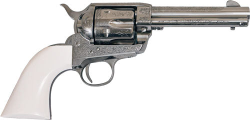 CIMARRON FRONTIER 45LC PW FS